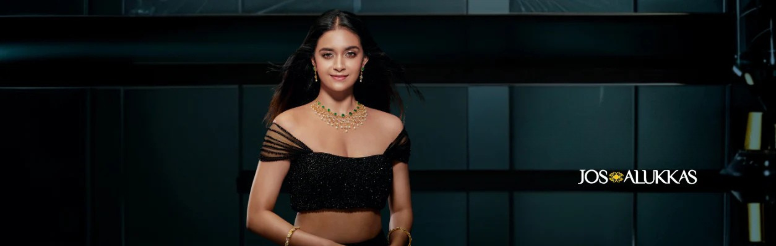 Celebrating every bride, every dream and every perfect moment