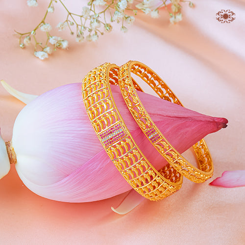 Flora Loom