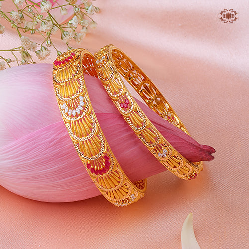 Flora Loom