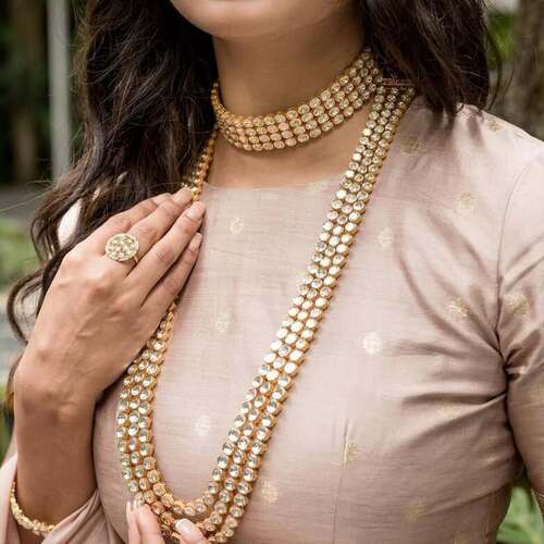 Regal Layer Collections