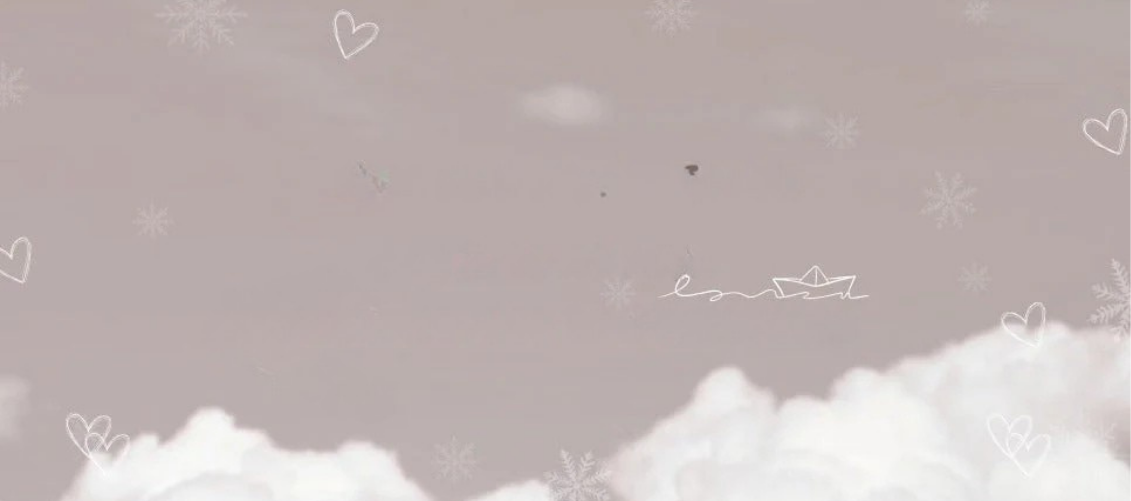 Half an Hour. One Spark. A Journey from the Andamans to Thiruvalla