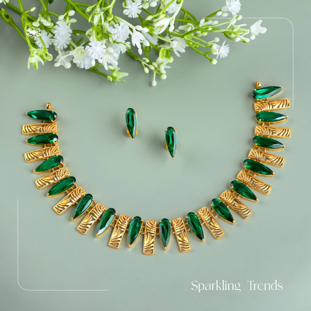 Sparkling Trends - 3